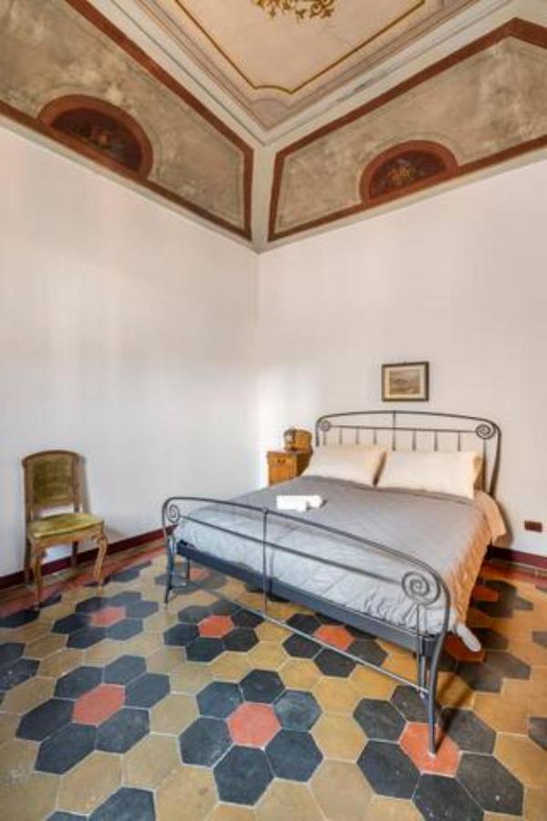 Charming Apartment At Spanish Steps, No Elevator Rome Extérieur photo