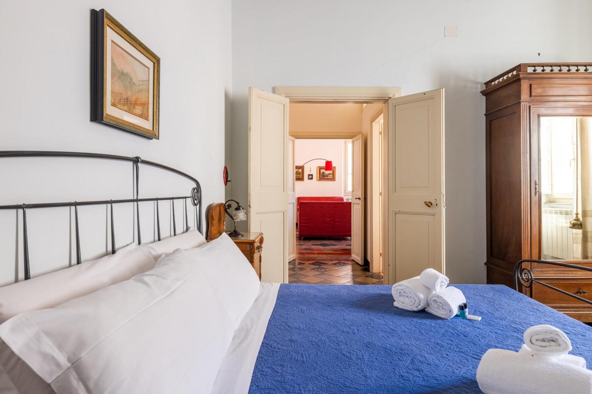 Charming Apartment At Spanish Steps, No Elevator Rome Extérieur photo