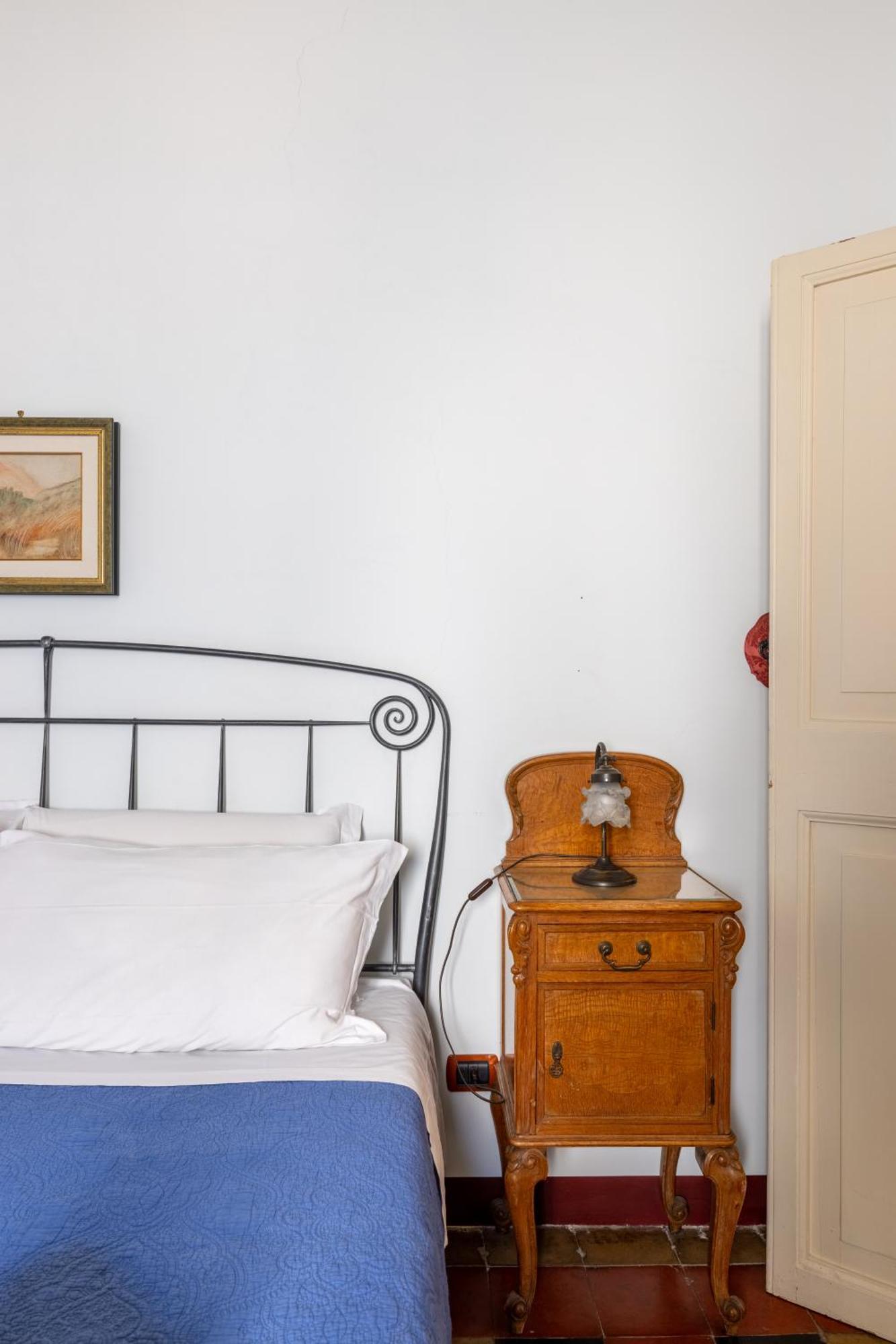 Charming Apartment At Spanish Steps, No Elevator Rome Extérieur photo